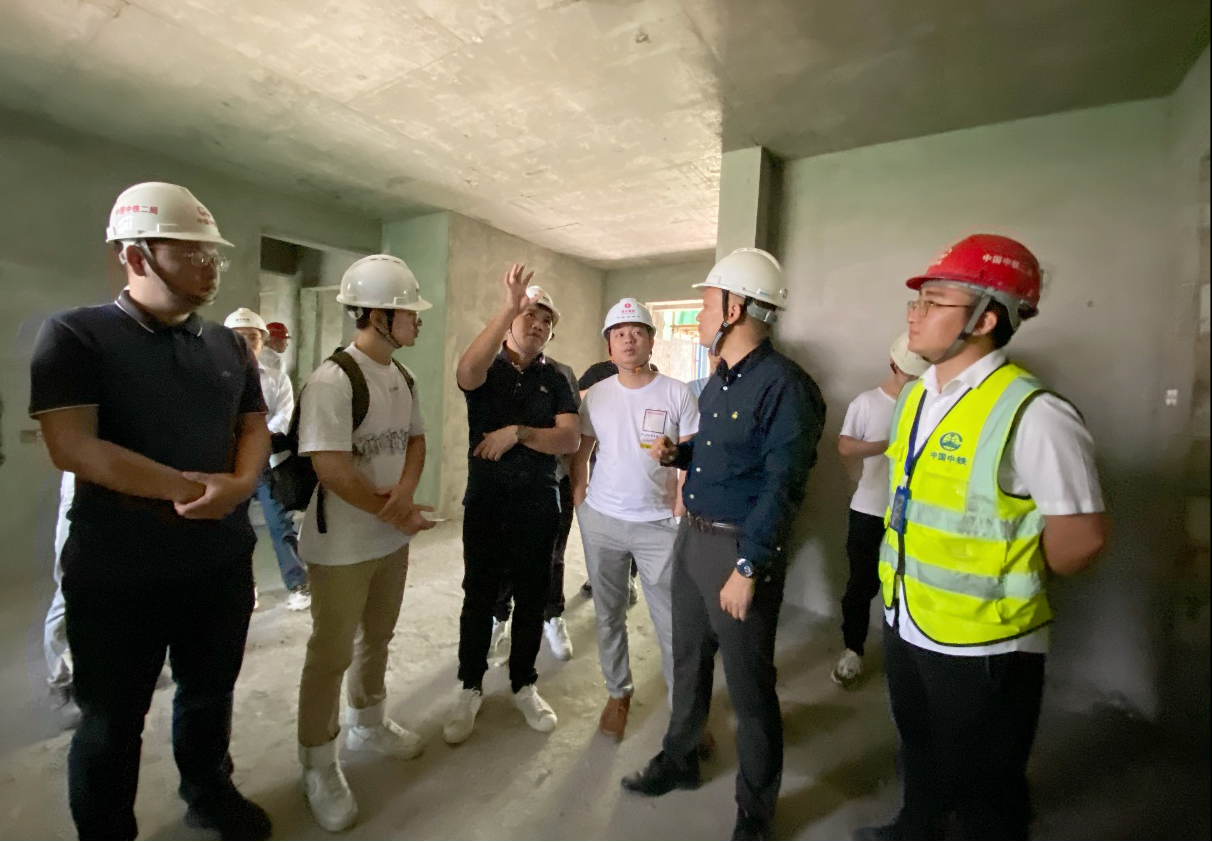 圖片3.png 圖片3.png