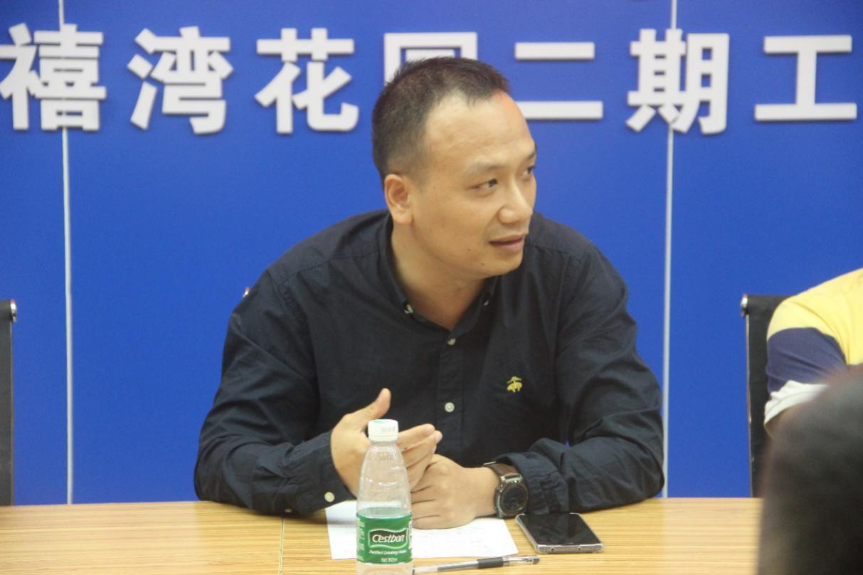 圖片7.png 圖片7.png