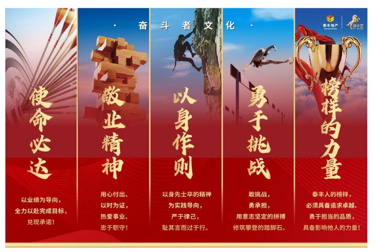 圖片1.png 圖片1.png