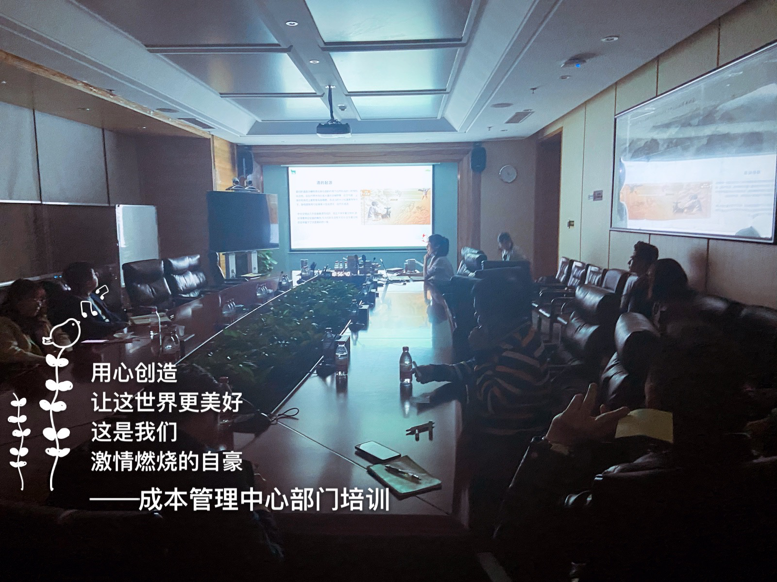 圖片10.png 圖片10.png