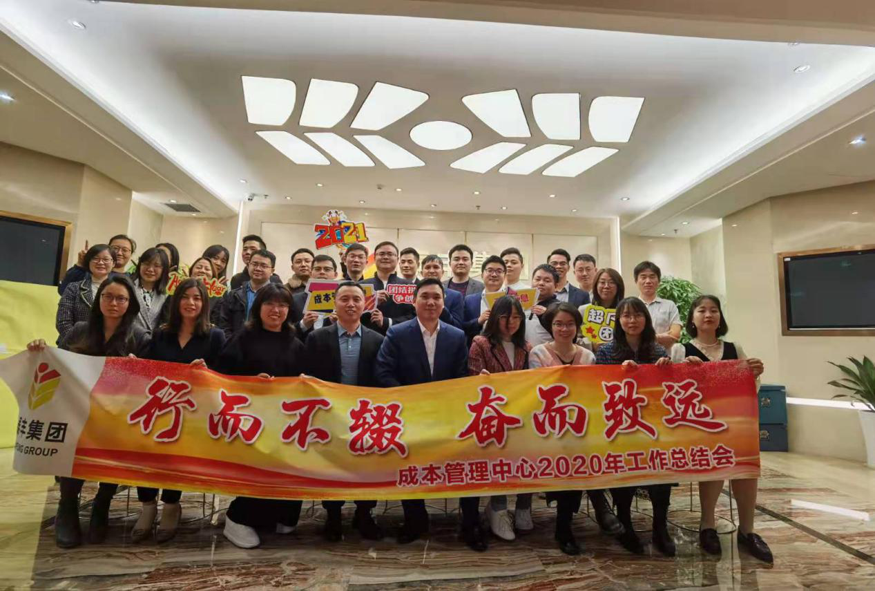 圖片2.png 圖片2.png