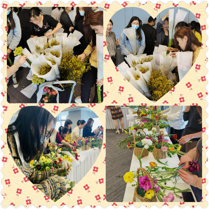 圖片3.png 圖片3.png