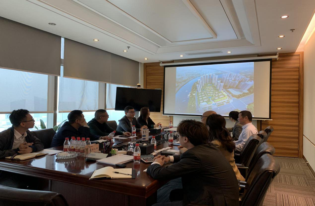 圖片2.png 圖片2.png