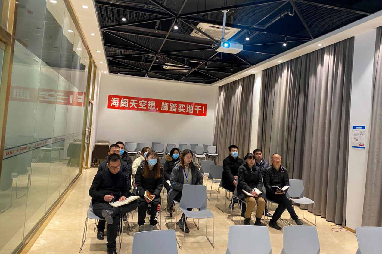 圖片2.png 圖片2.png