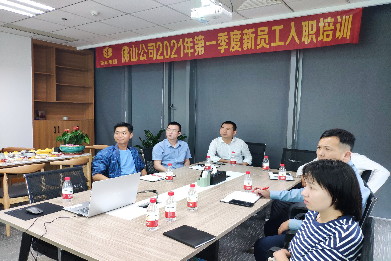 圖片3.png 圖片3.png