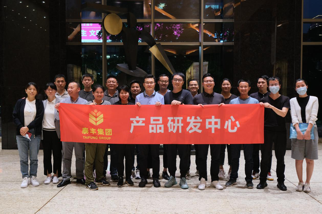 圖片1.png 圖片1.png