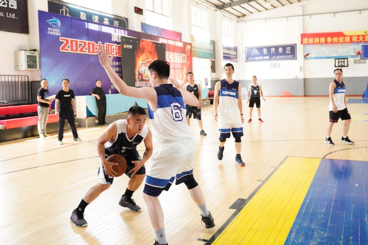 圖片4.png 圖片4.png