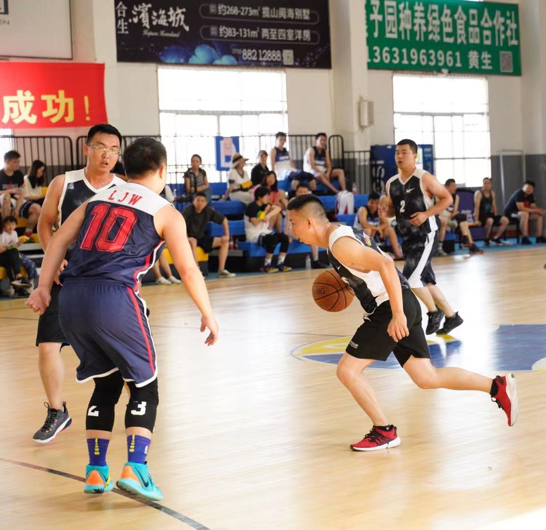 圖片5.png 圖片5.png