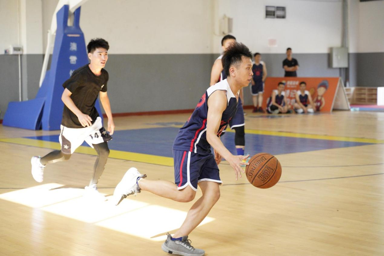 圖片7.png 圖片7.png