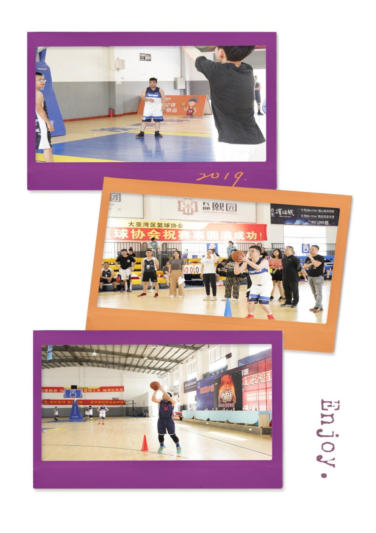 圖片10.png 圖片10.png