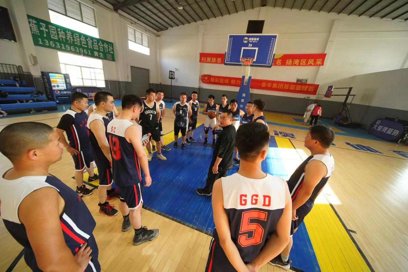 圖片12.png 圖片12.png