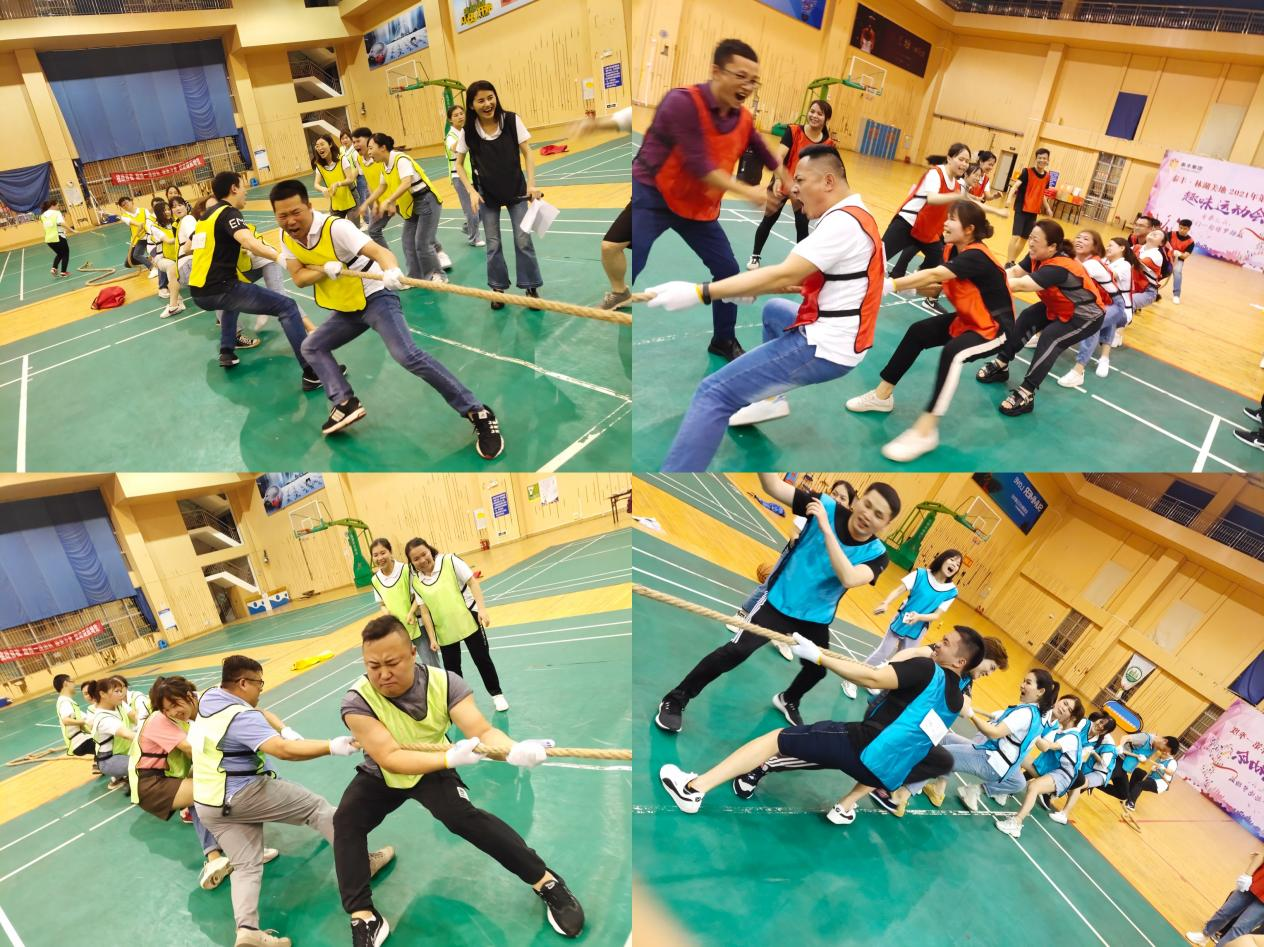 圖片9.png 圖片9.png