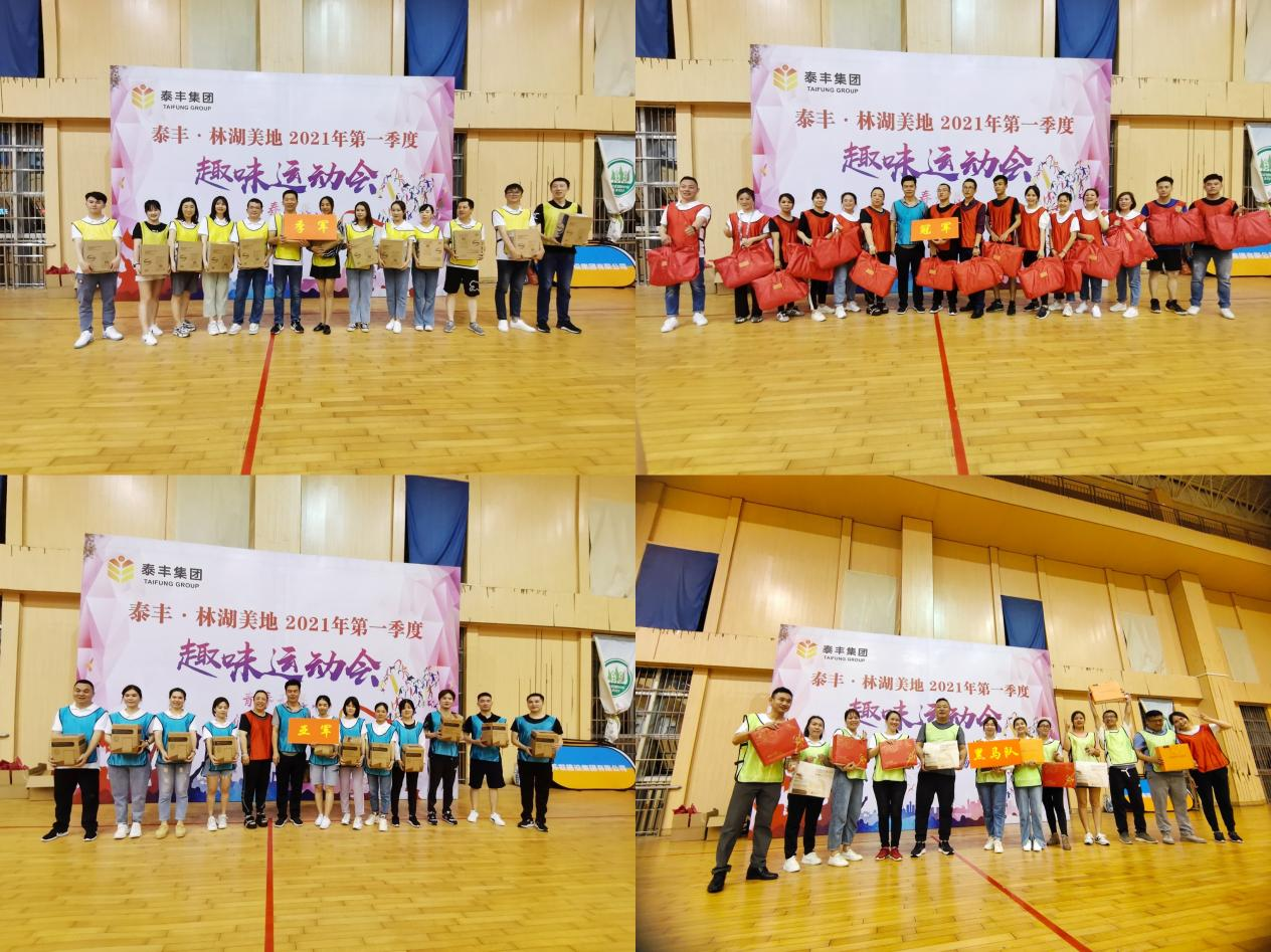 圖片10.png 圖片10.png