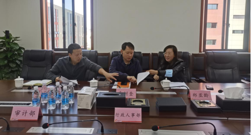 20220427024728235 九五至尊VI老品牌值得信赖 -官方网站