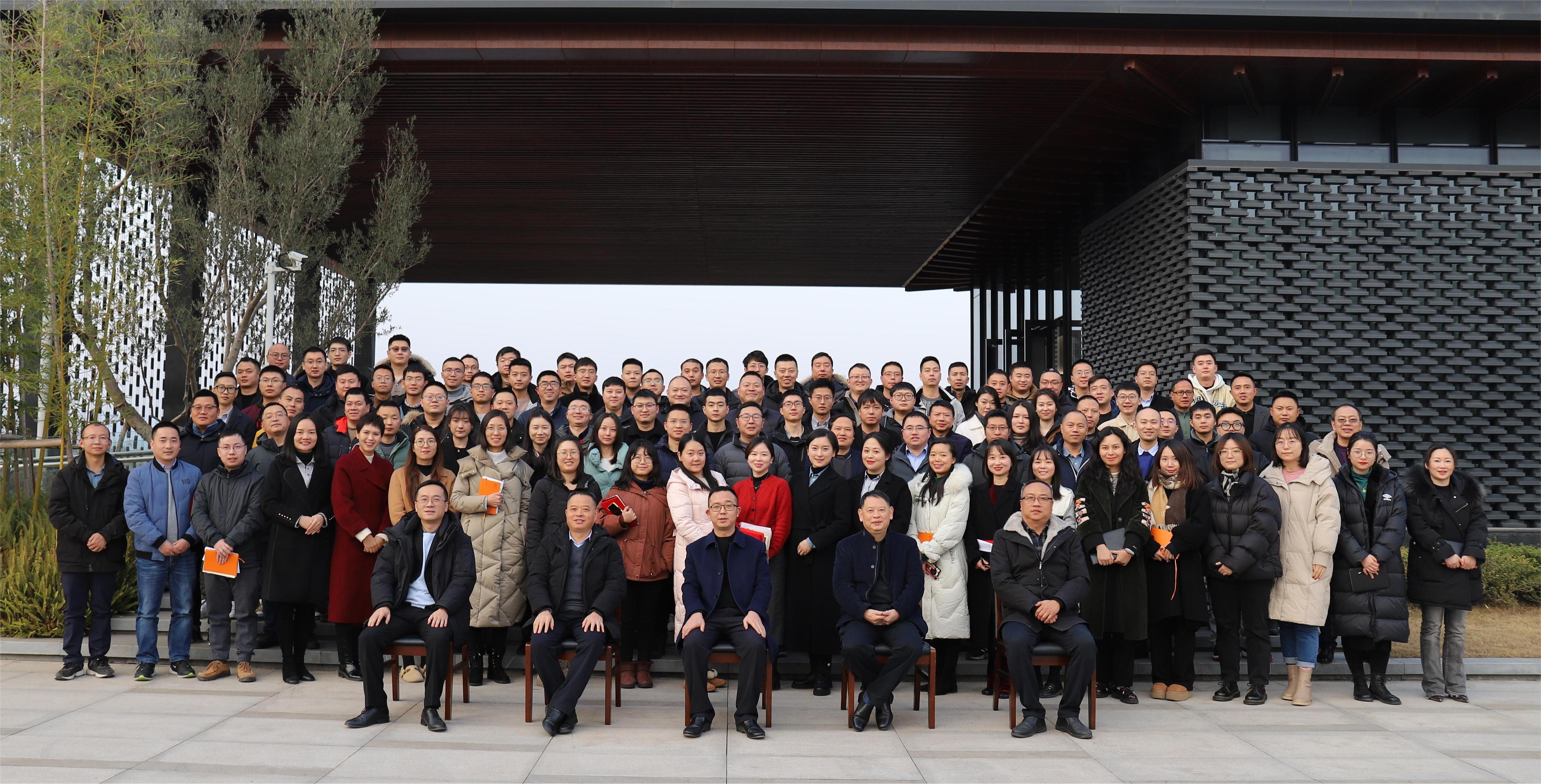 20230128103449177 九五至尊VI老品牌值得信赖 -官方网站